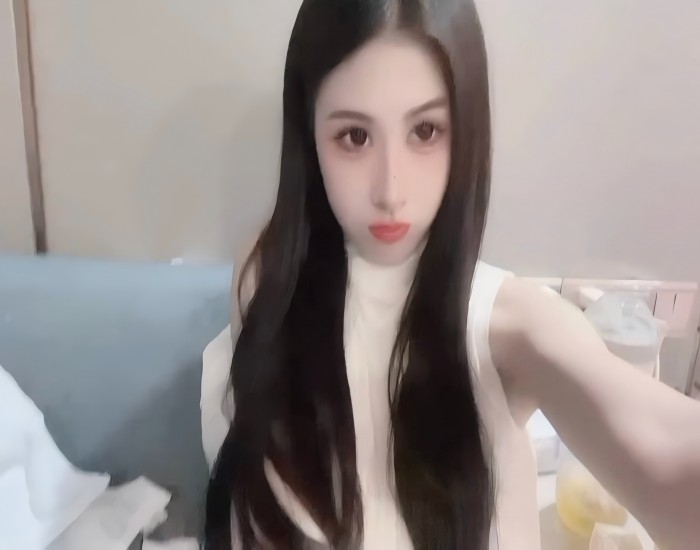 小妇人在线观看免费版电视剧,国语中文字幕