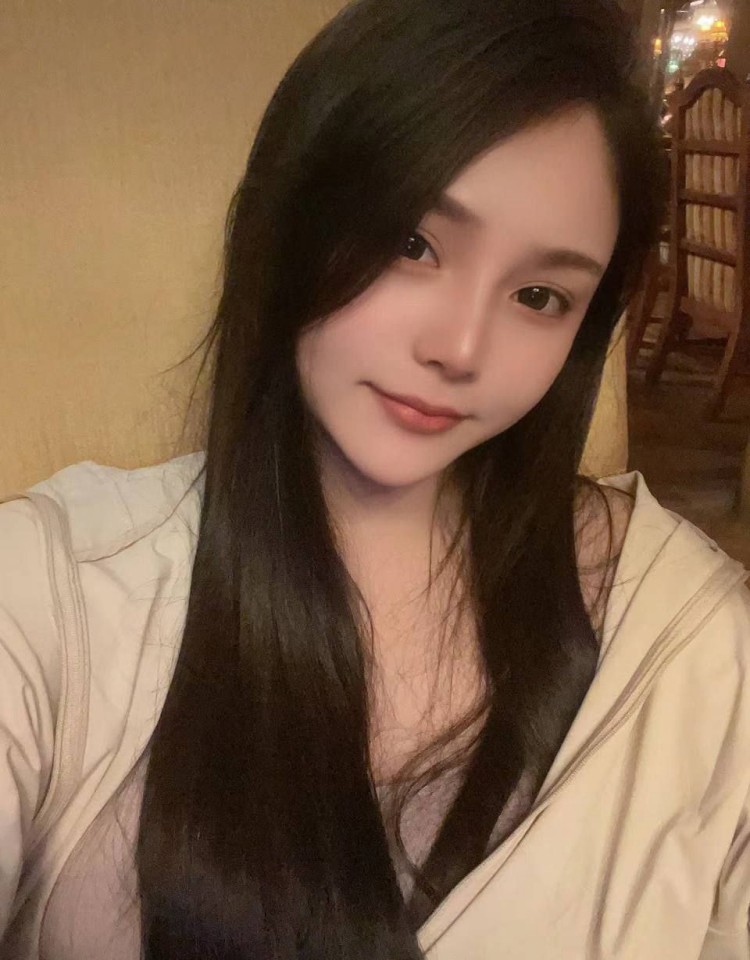 免费观看已满十八岁电视剧在线播放动漫,百度云资源