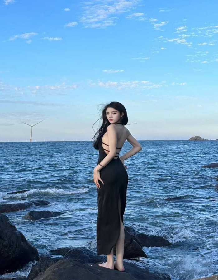 女总裁的全能兵王,热映电影票房