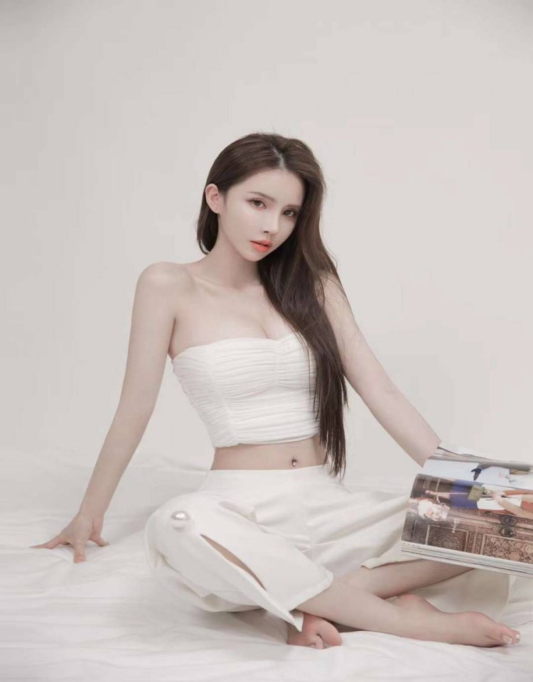 两个男人睡一个女人什么心理呢,免费高清观看