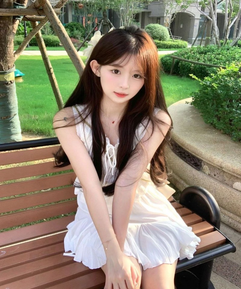 兄弟的老婆4免费观看电视剧,电影在线播放