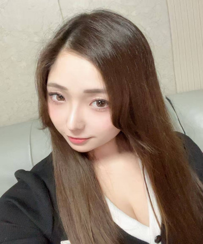 三男一女CP免费观看电视剧,免费在线观看