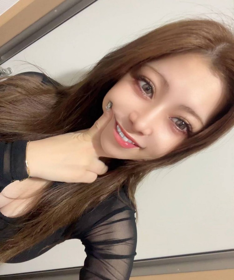 丈夫不在的日子中字头,免费韩国电视剧